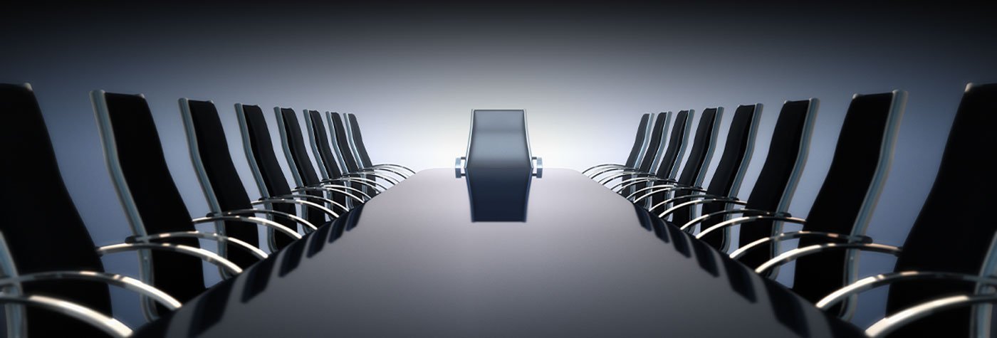 Board of Directors